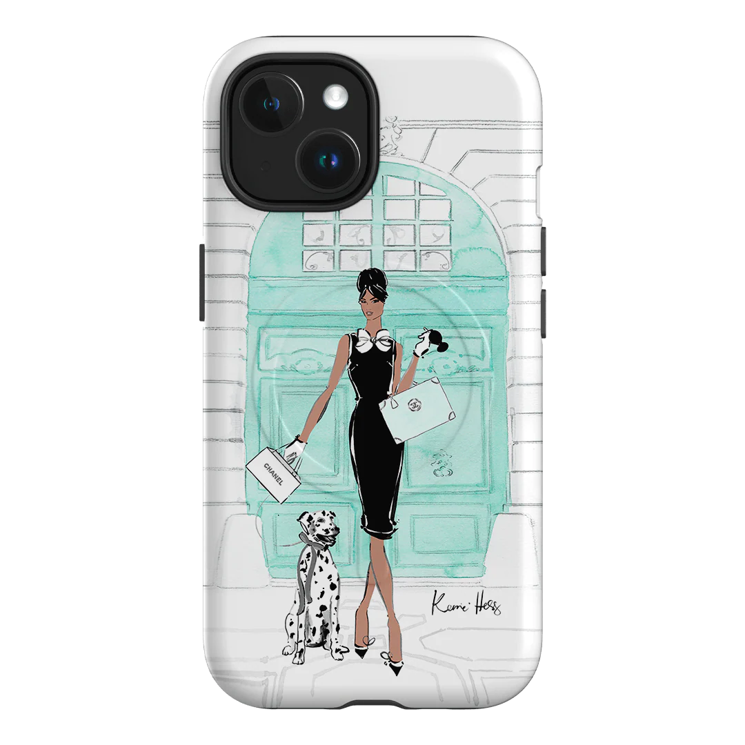 Product image 56