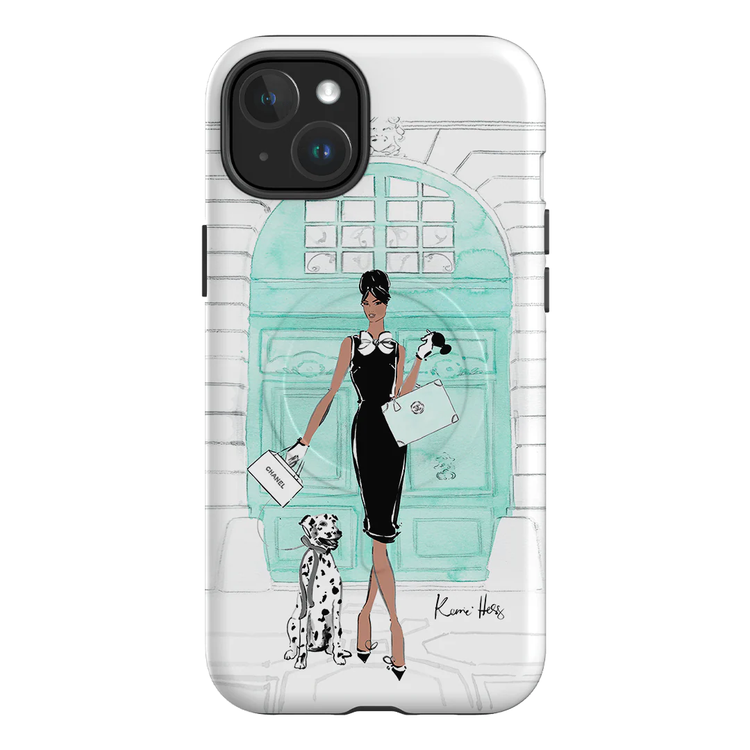 Product image 57