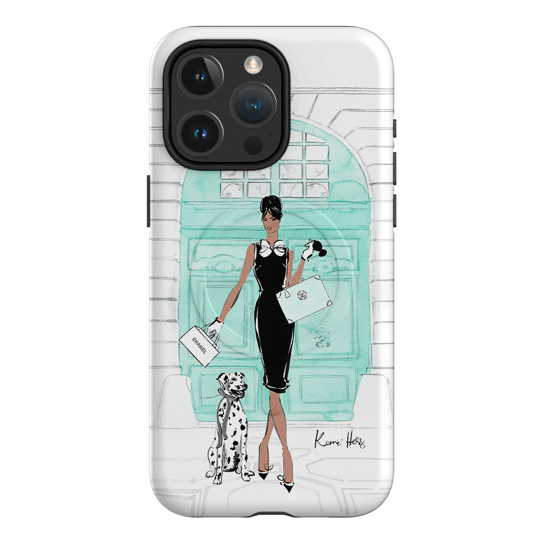 Product image 58