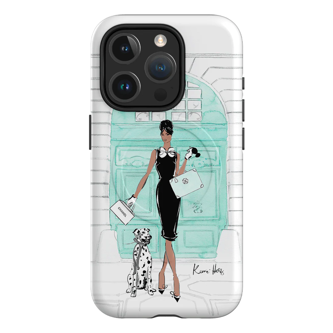 Product image 59