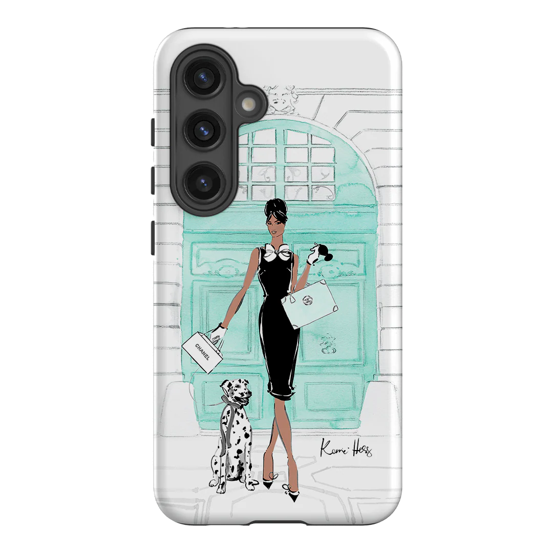 Product image 60
