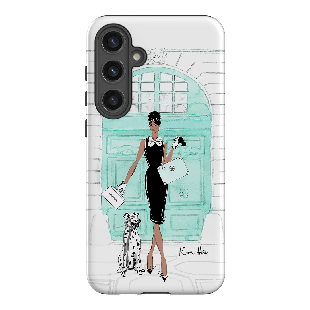 Product image 61