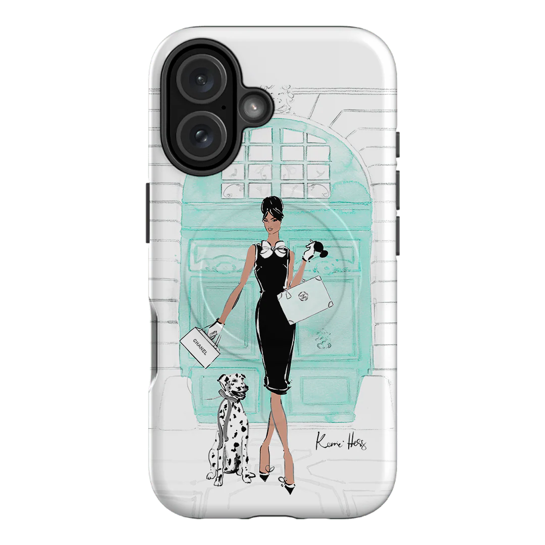 Product image 62