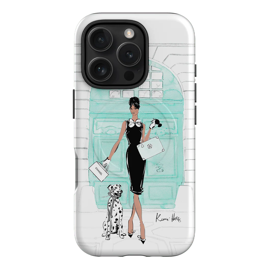 Product image 64