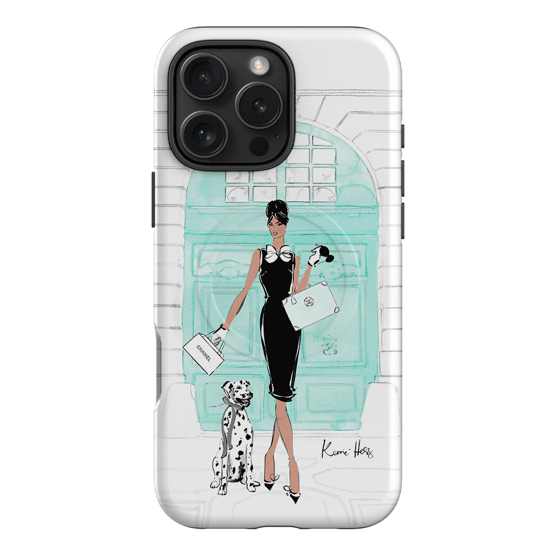 Product image 65