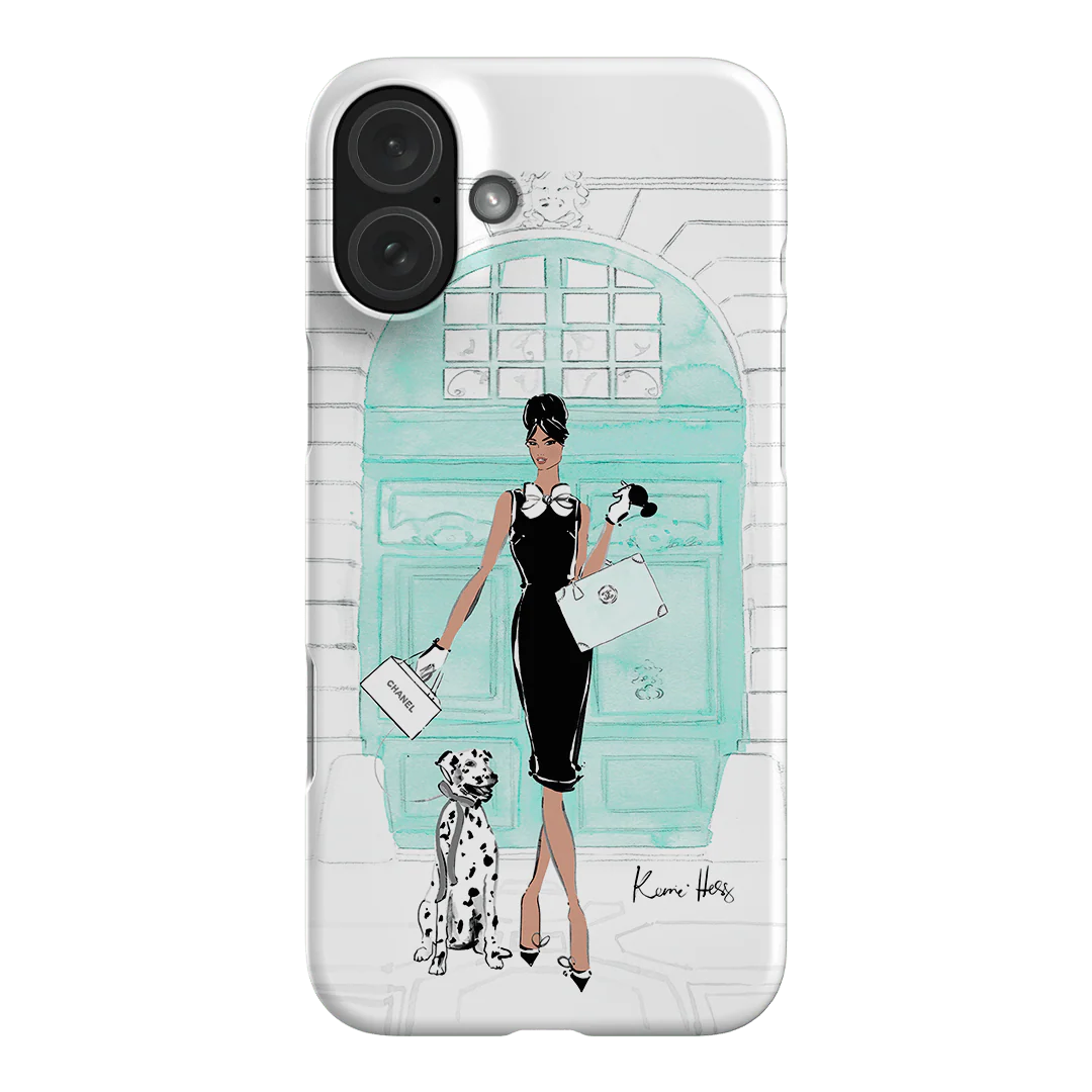 Product image 66