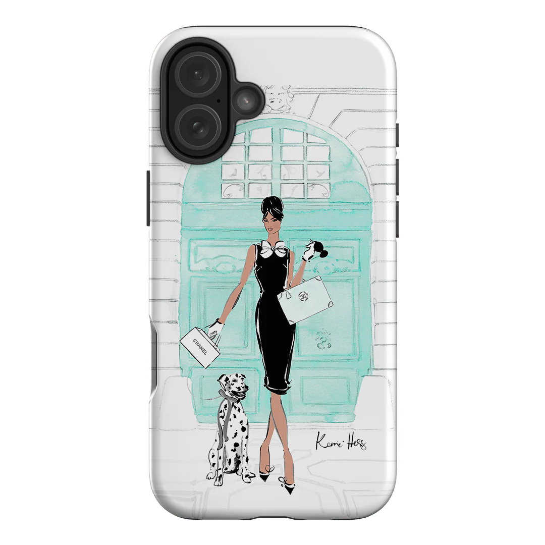 Product image 67