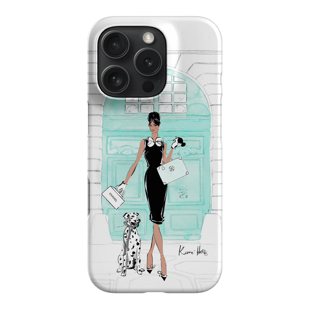 Product image 68