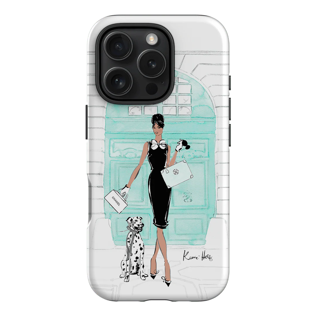 Product image 69