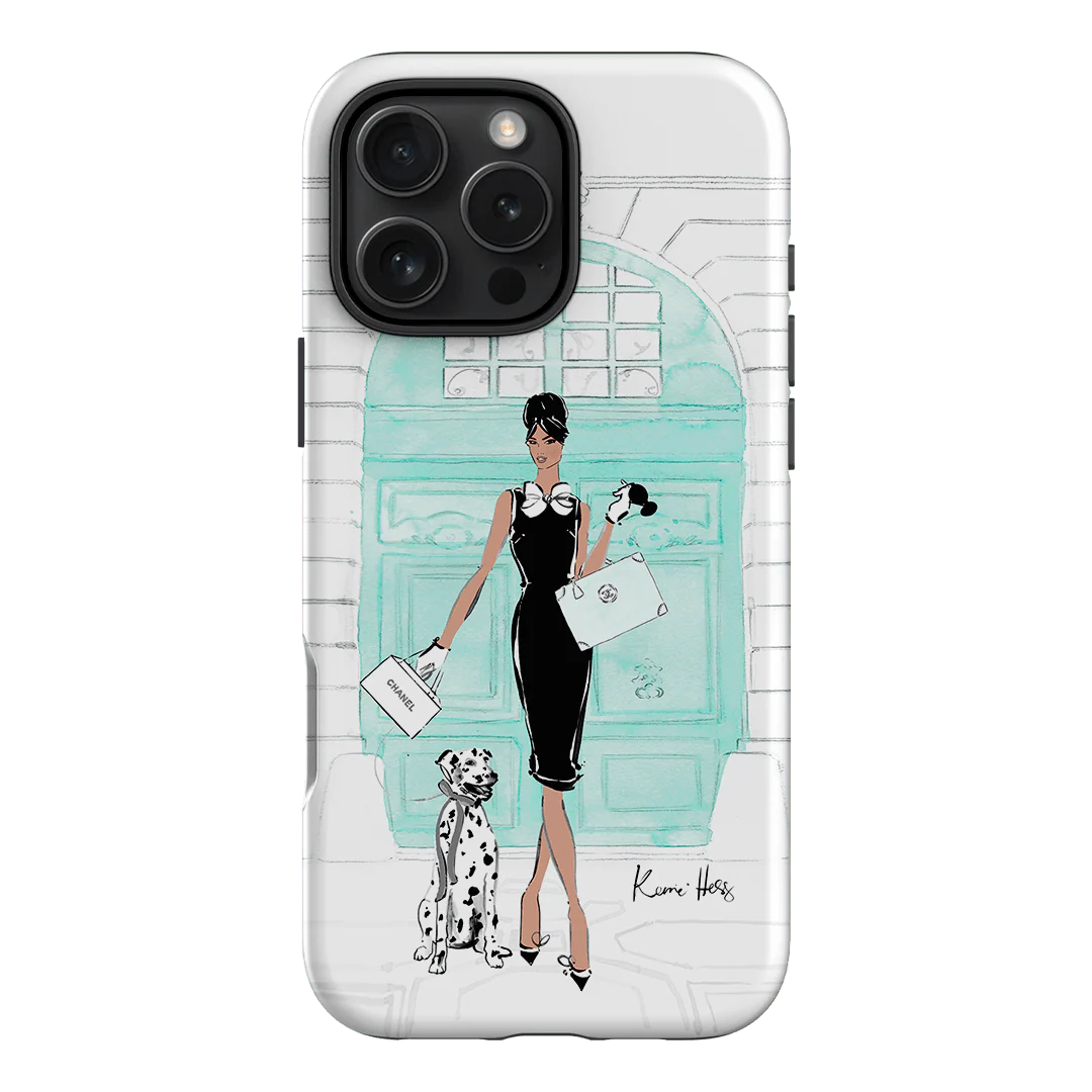 Product image 70
