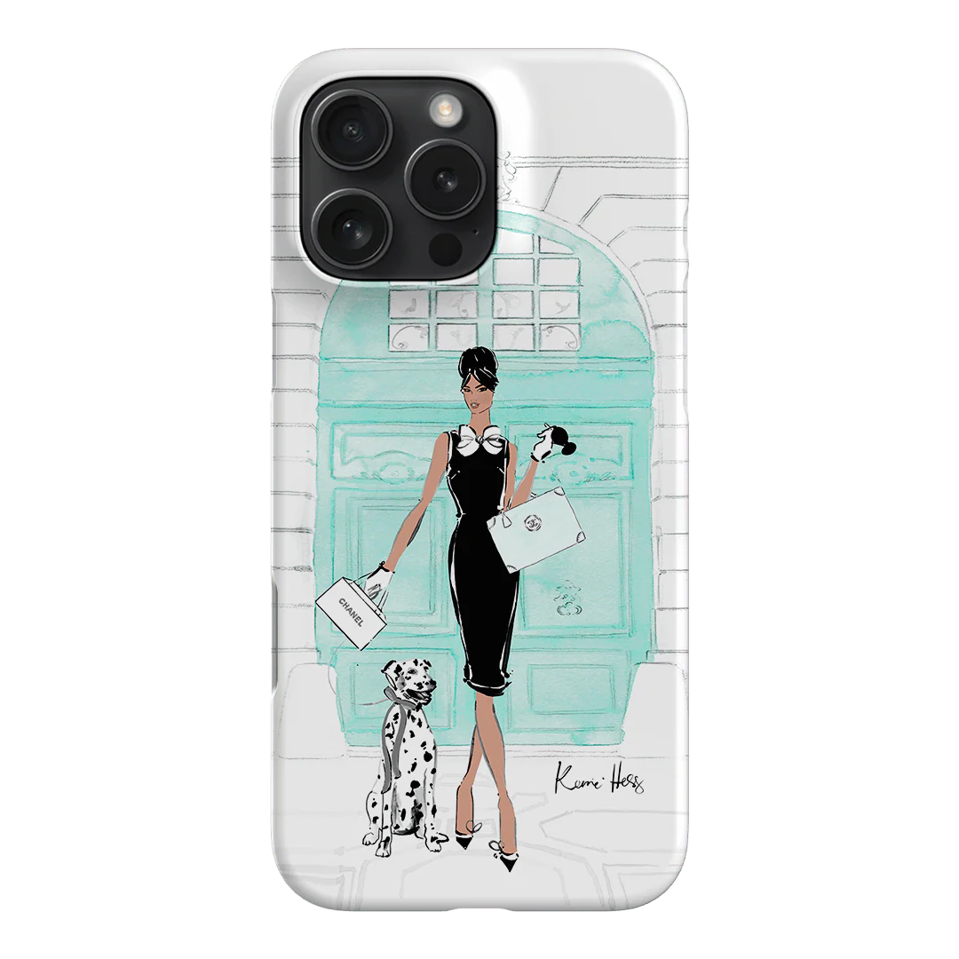 Product image 71