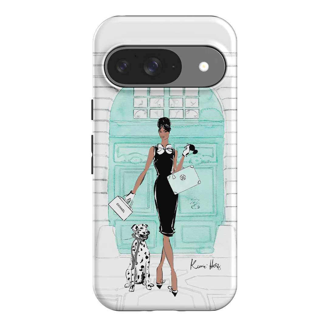 Product image 72