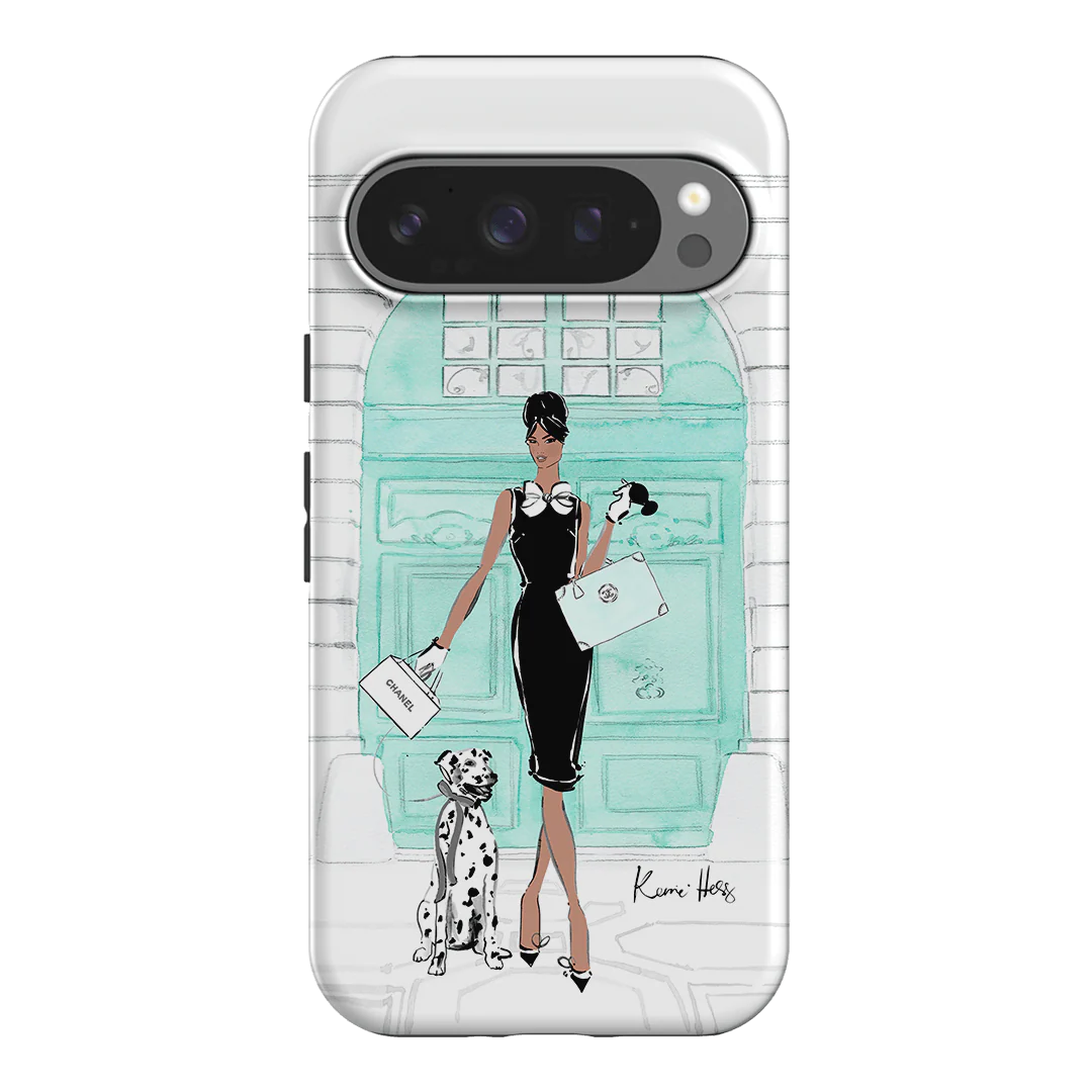 Product image 73
