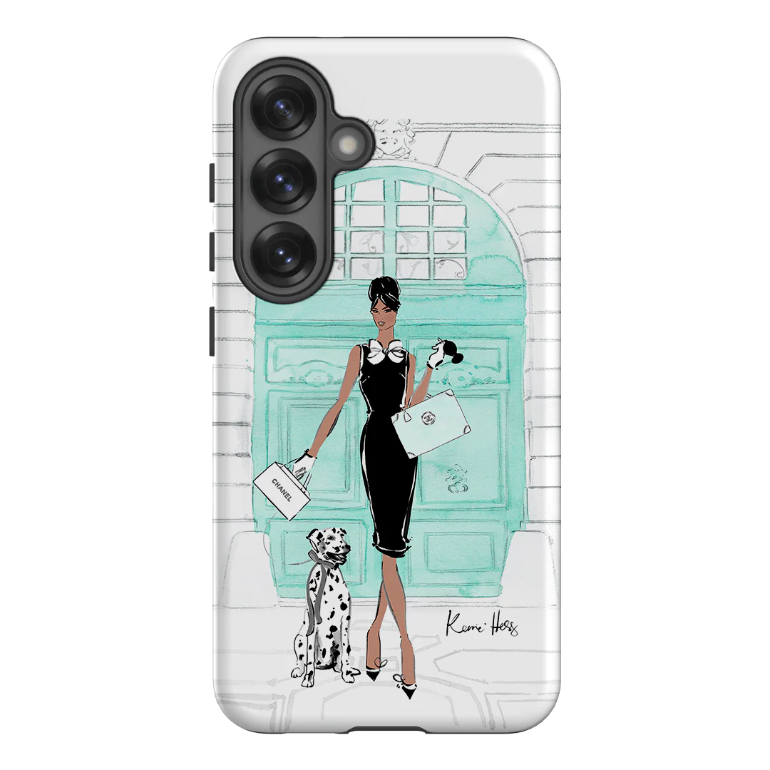 Product image 75
