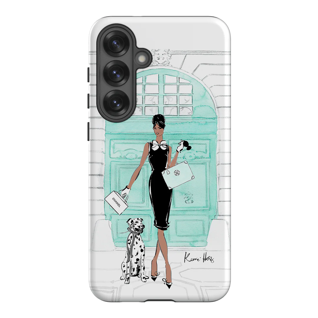 Product image 76