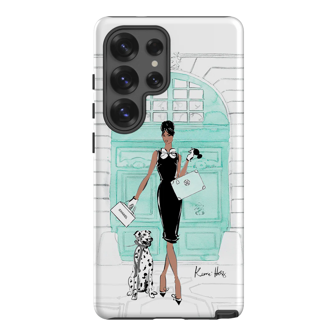 Product image 77