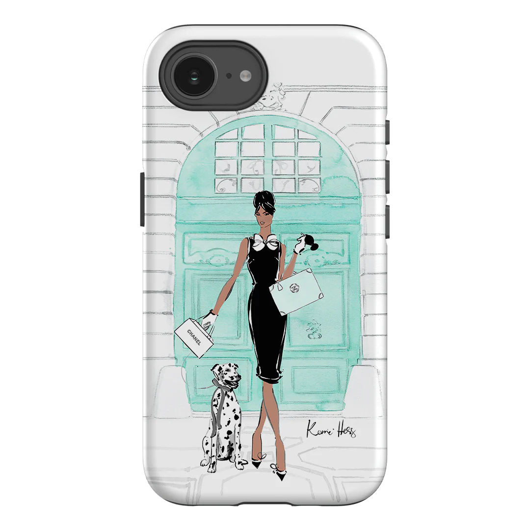 Product image 78