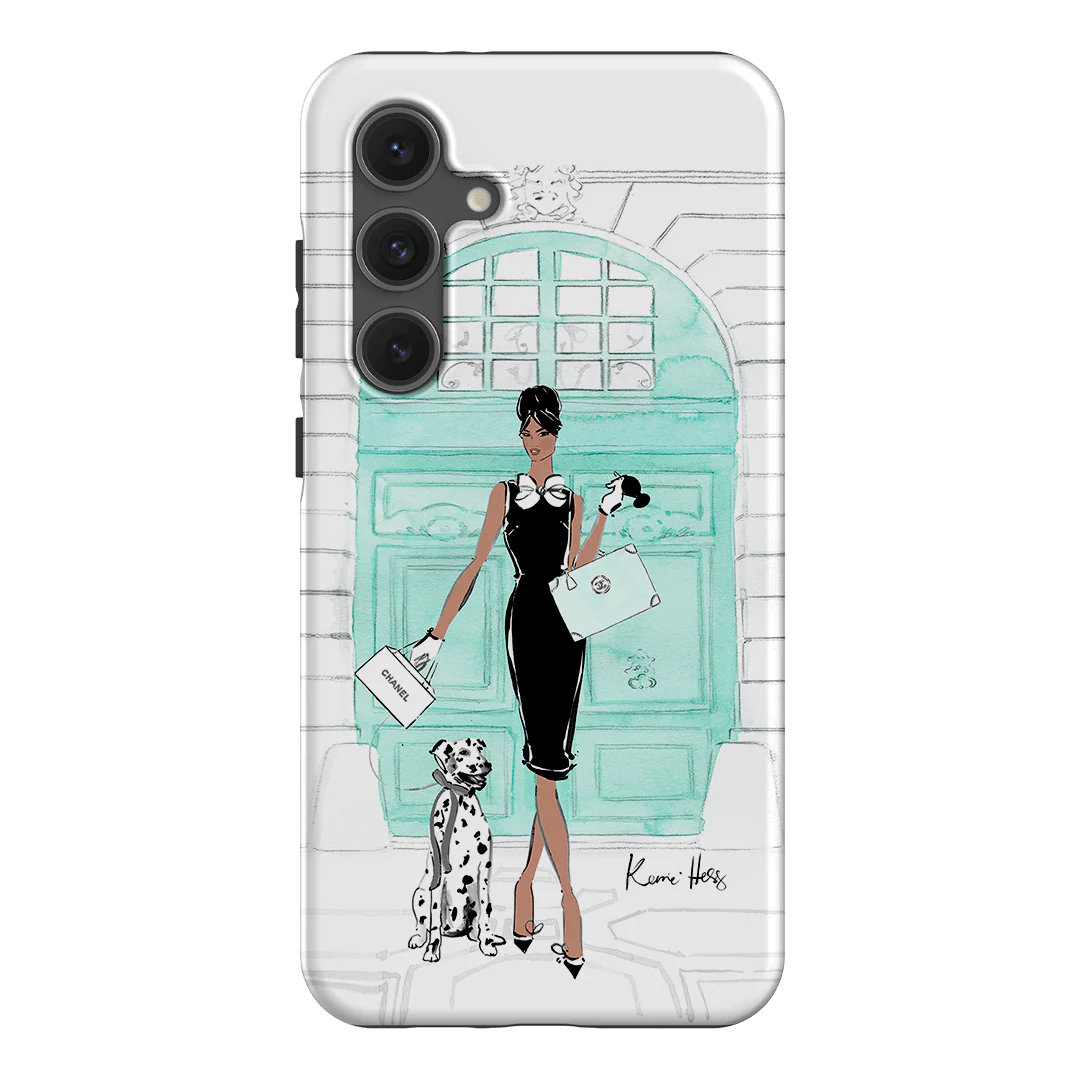 Product image 79