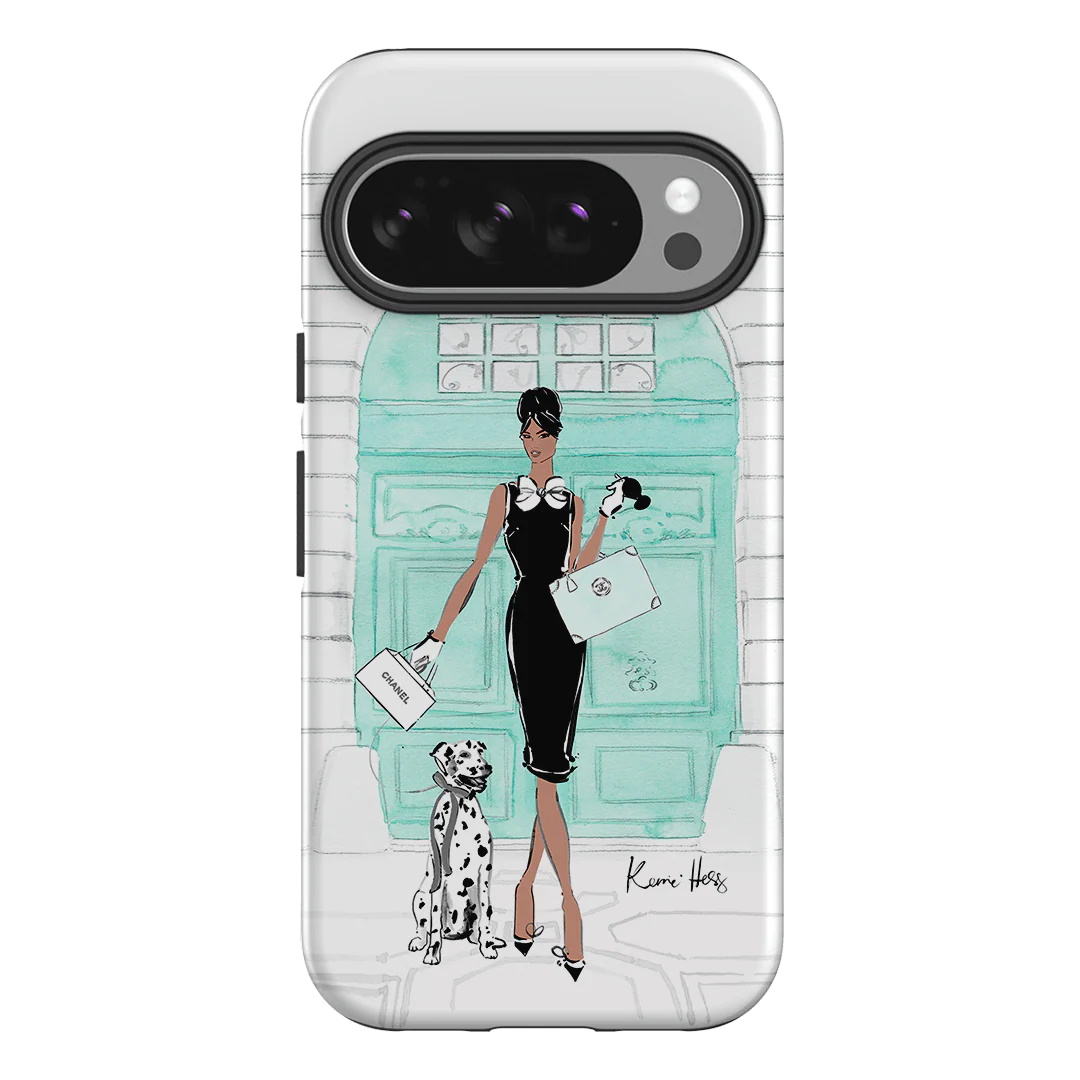 Product image 84
