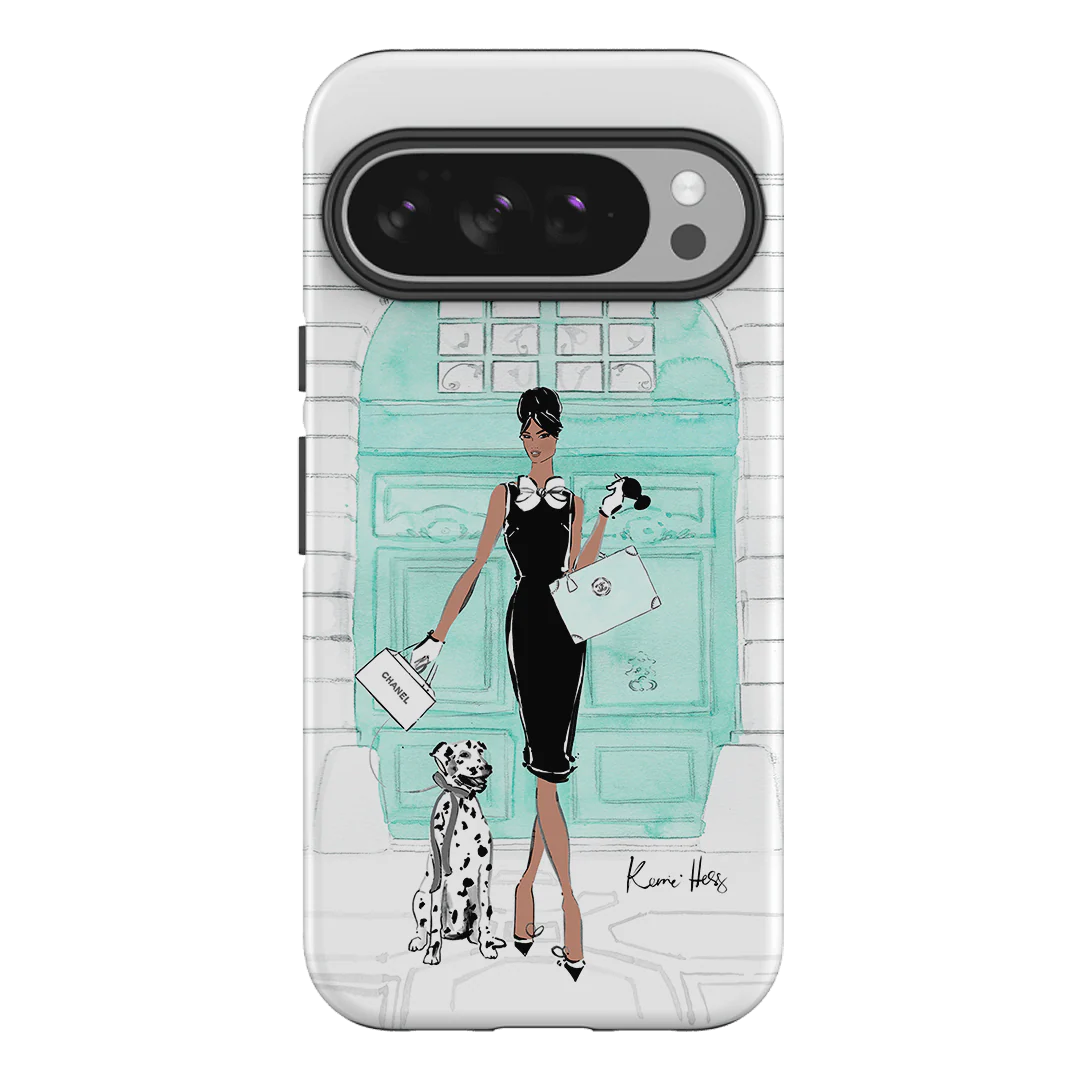 Product image 85