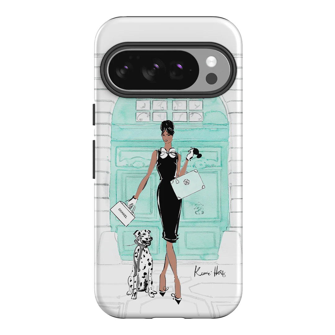 Product image 86