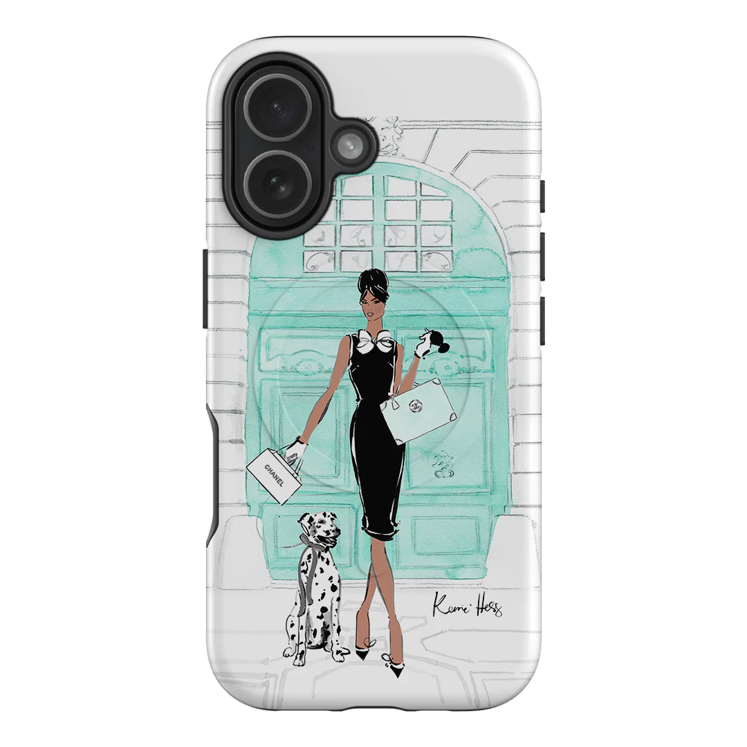 Product image 88