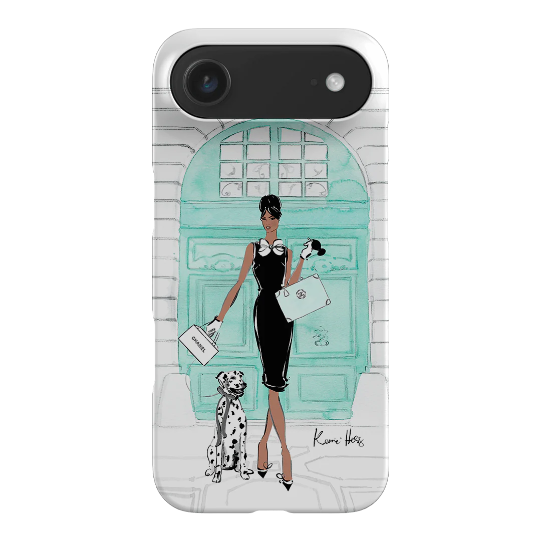 Product image 89
