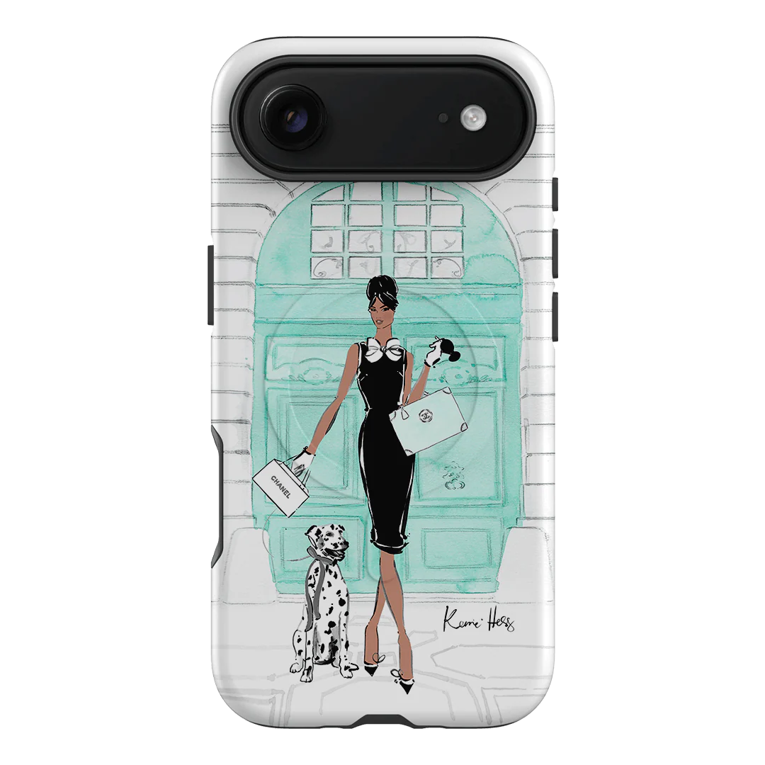 Product image 90