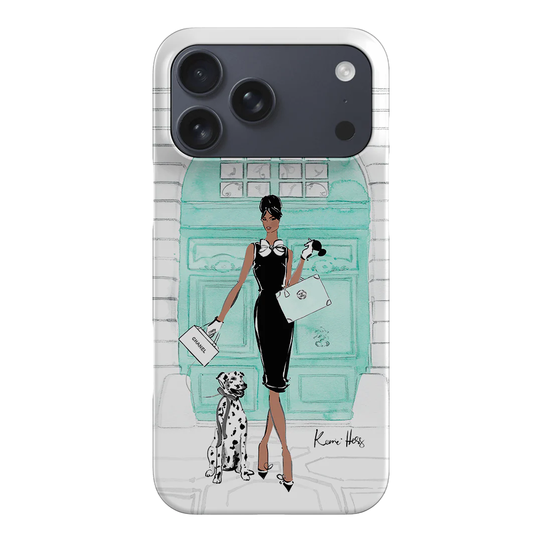 Product image 92