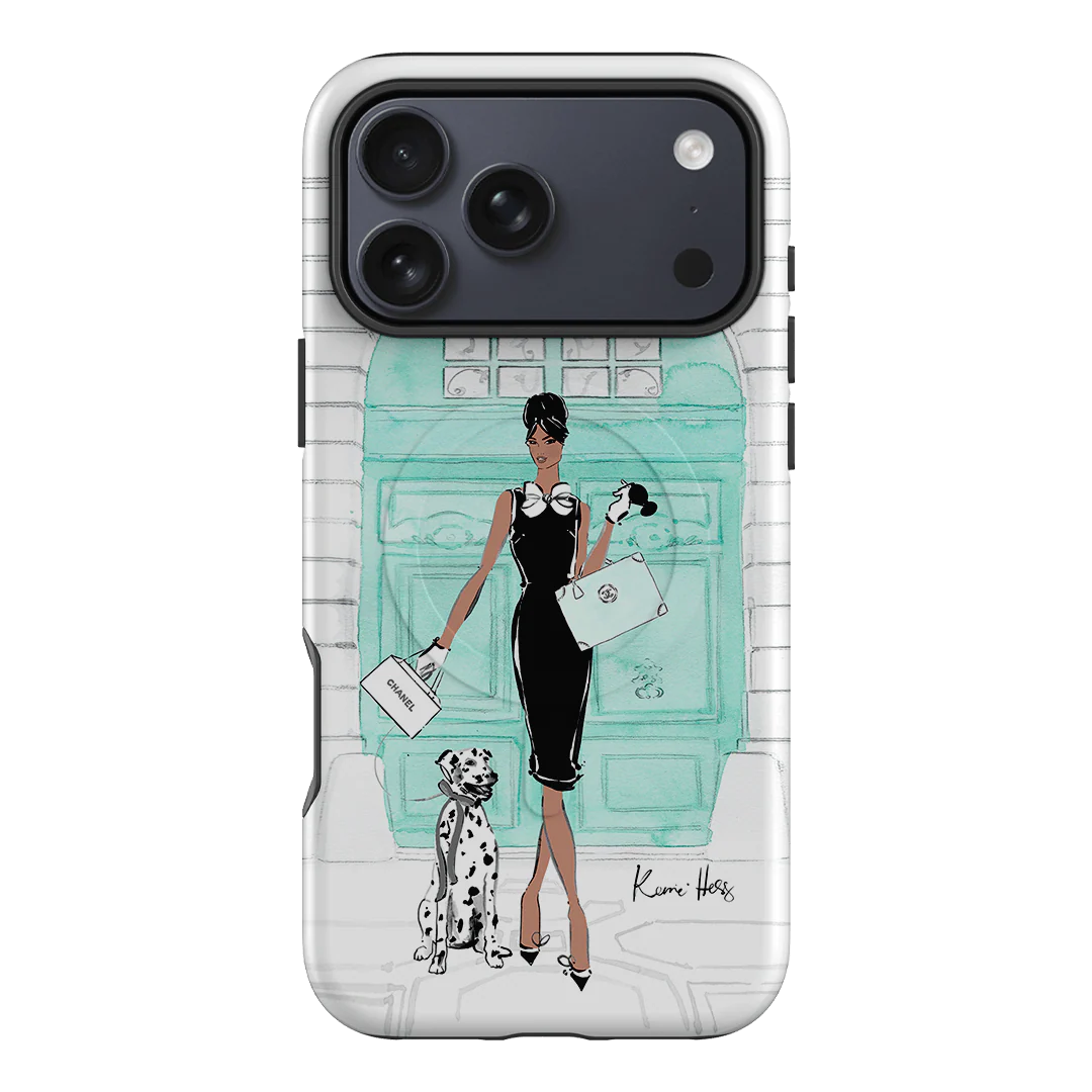 Product image 93