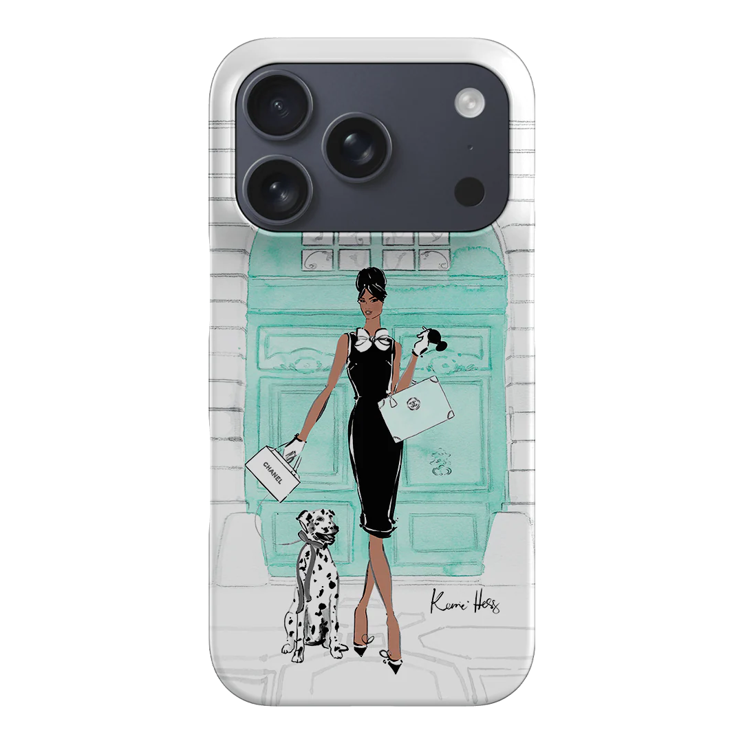 Product image 95