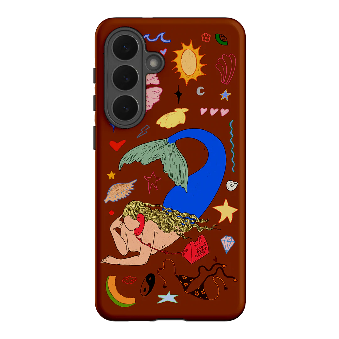 Product image 100