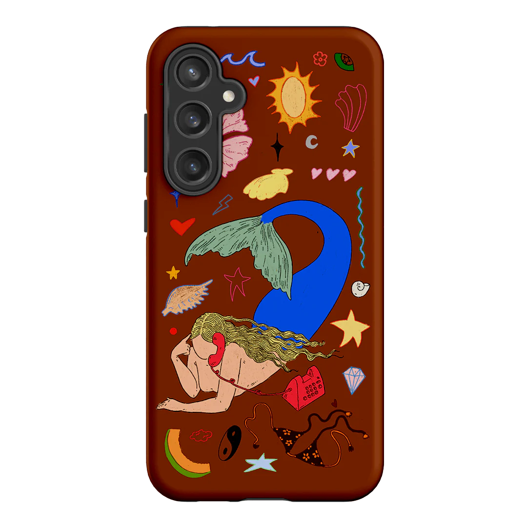 Product image 104