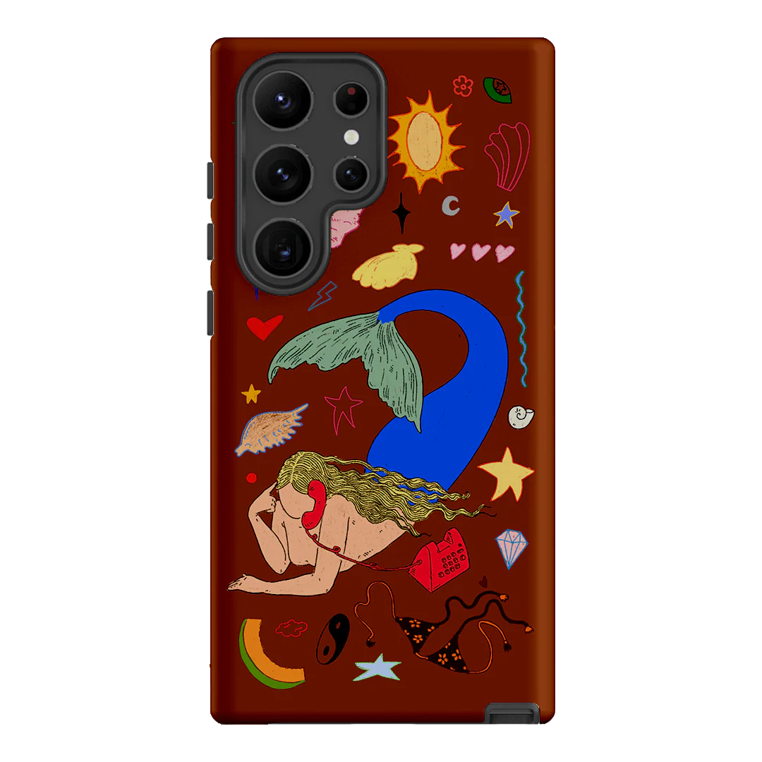 Product image 107