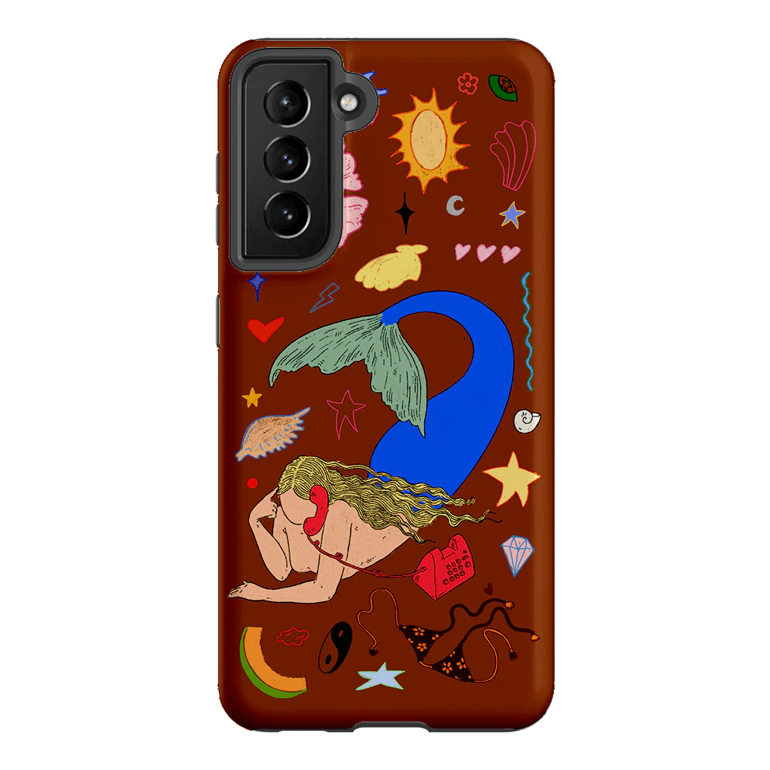 Product image 112