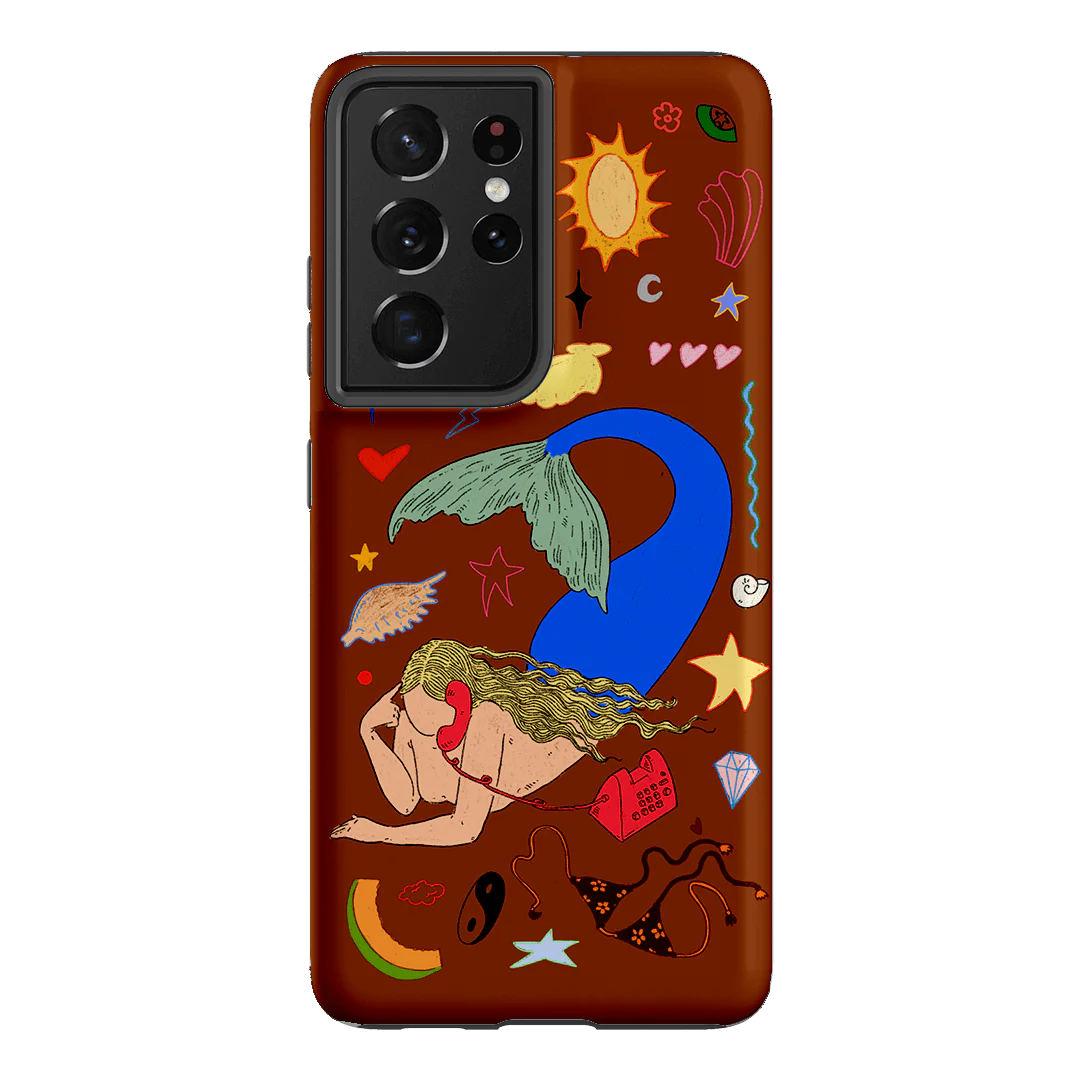 Product image 114