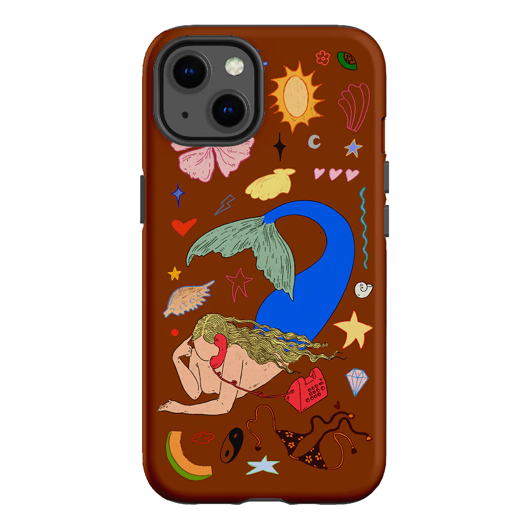 Product image 49