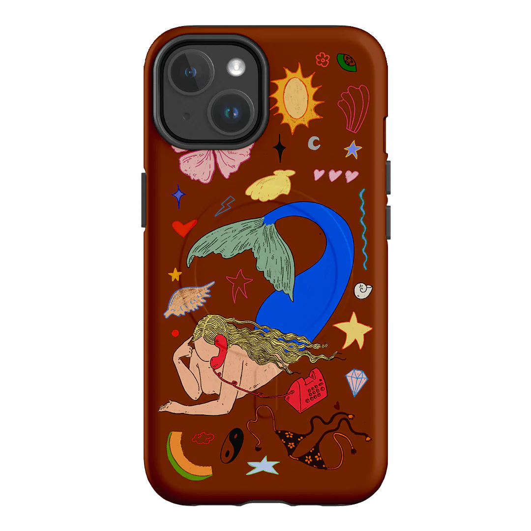 Product image 57