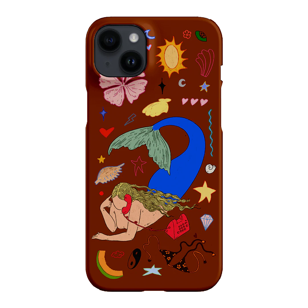 Product image 59