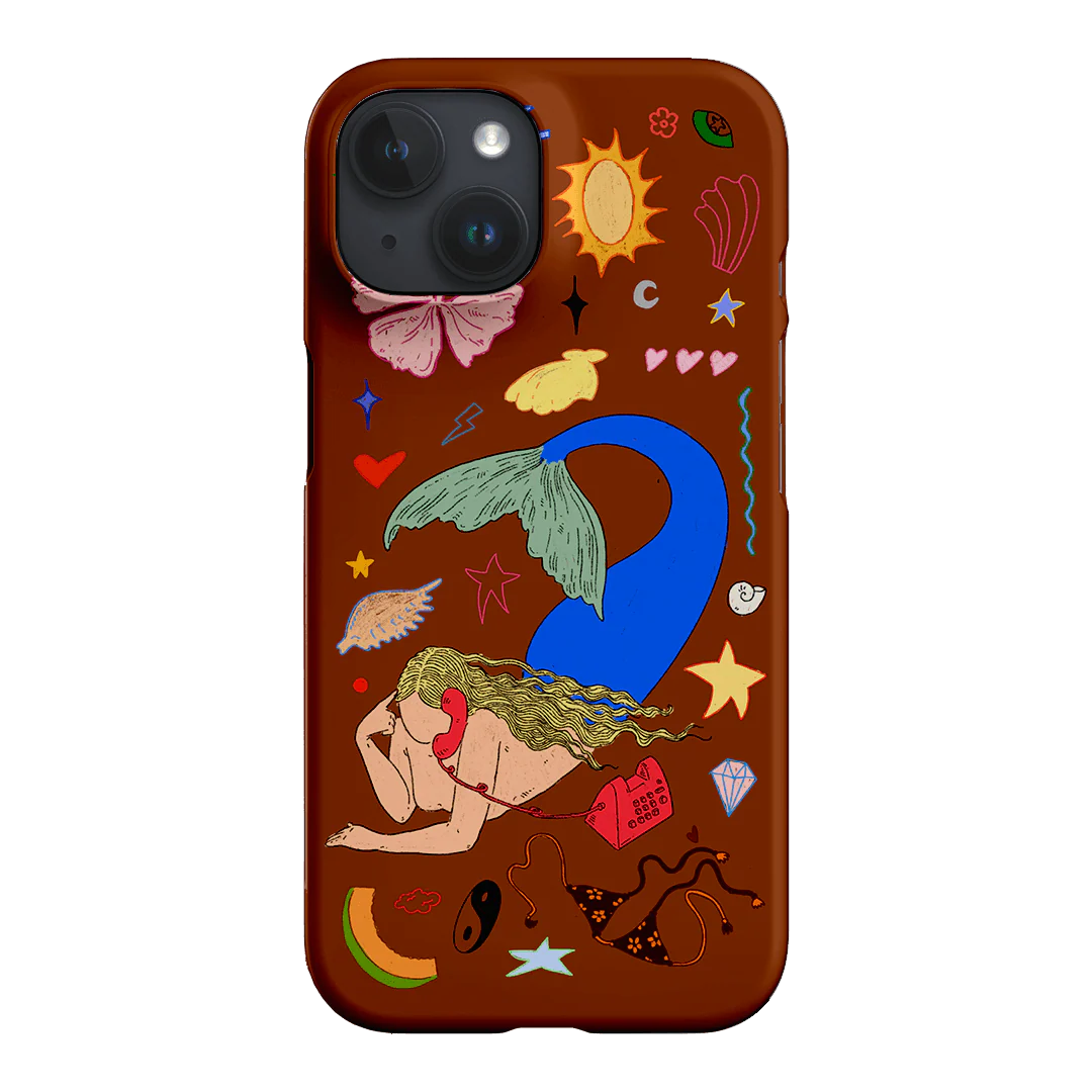 Product image 68