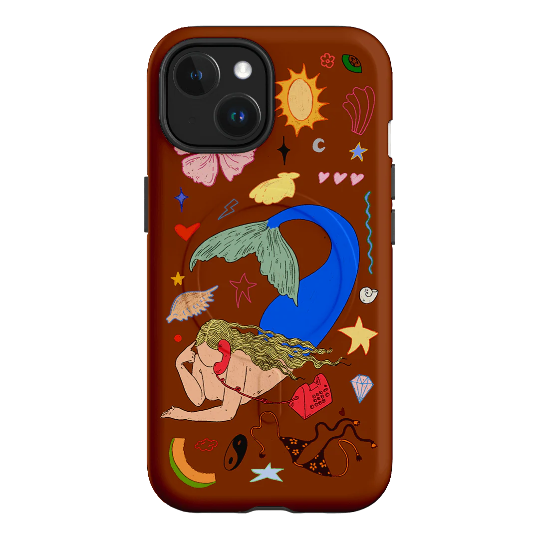 Product image 69