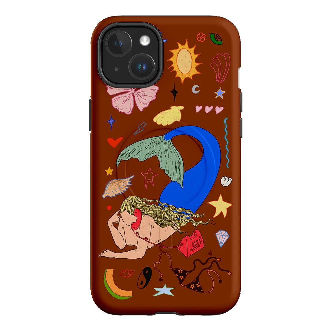 Product image 72