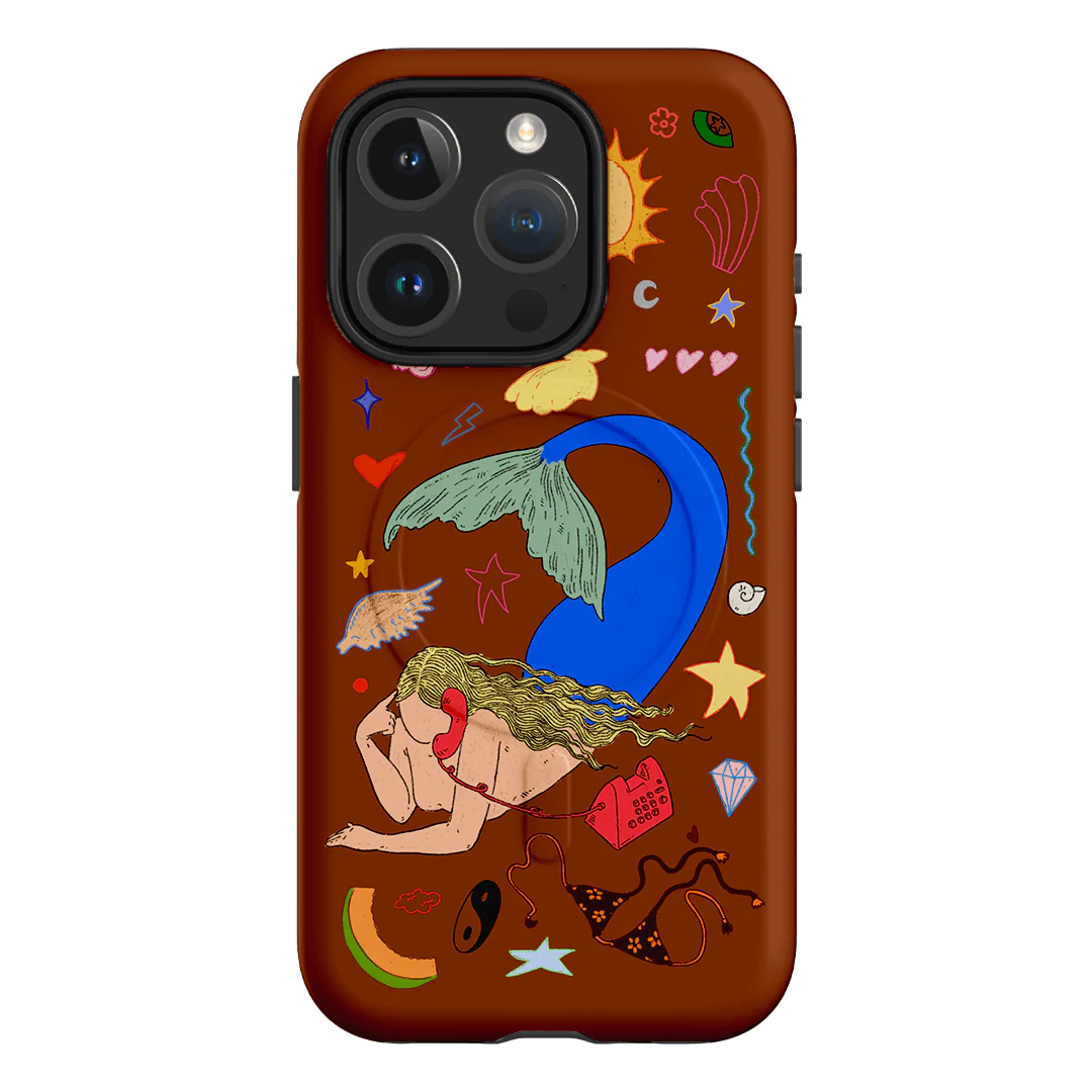 Product image 78