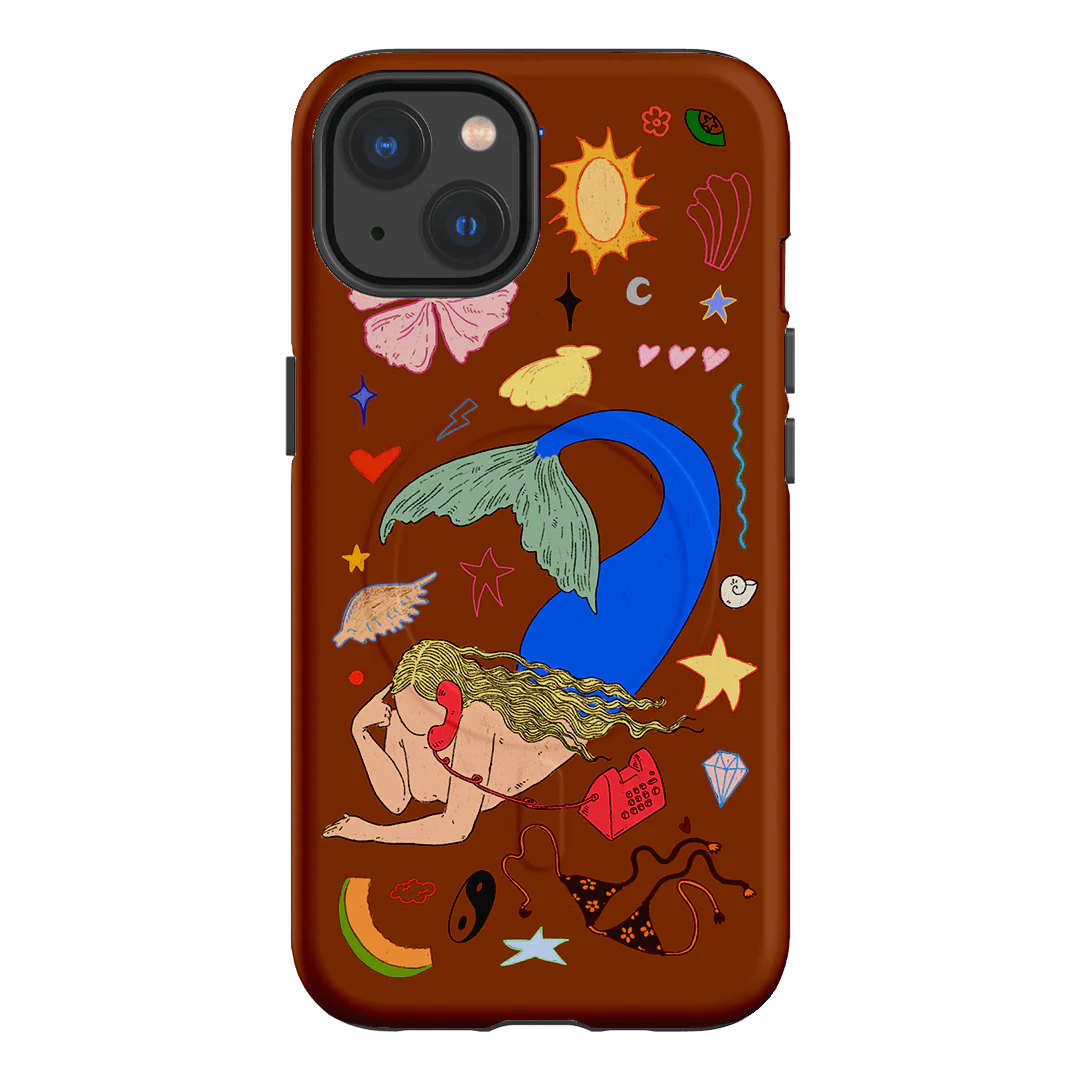 Product image 81