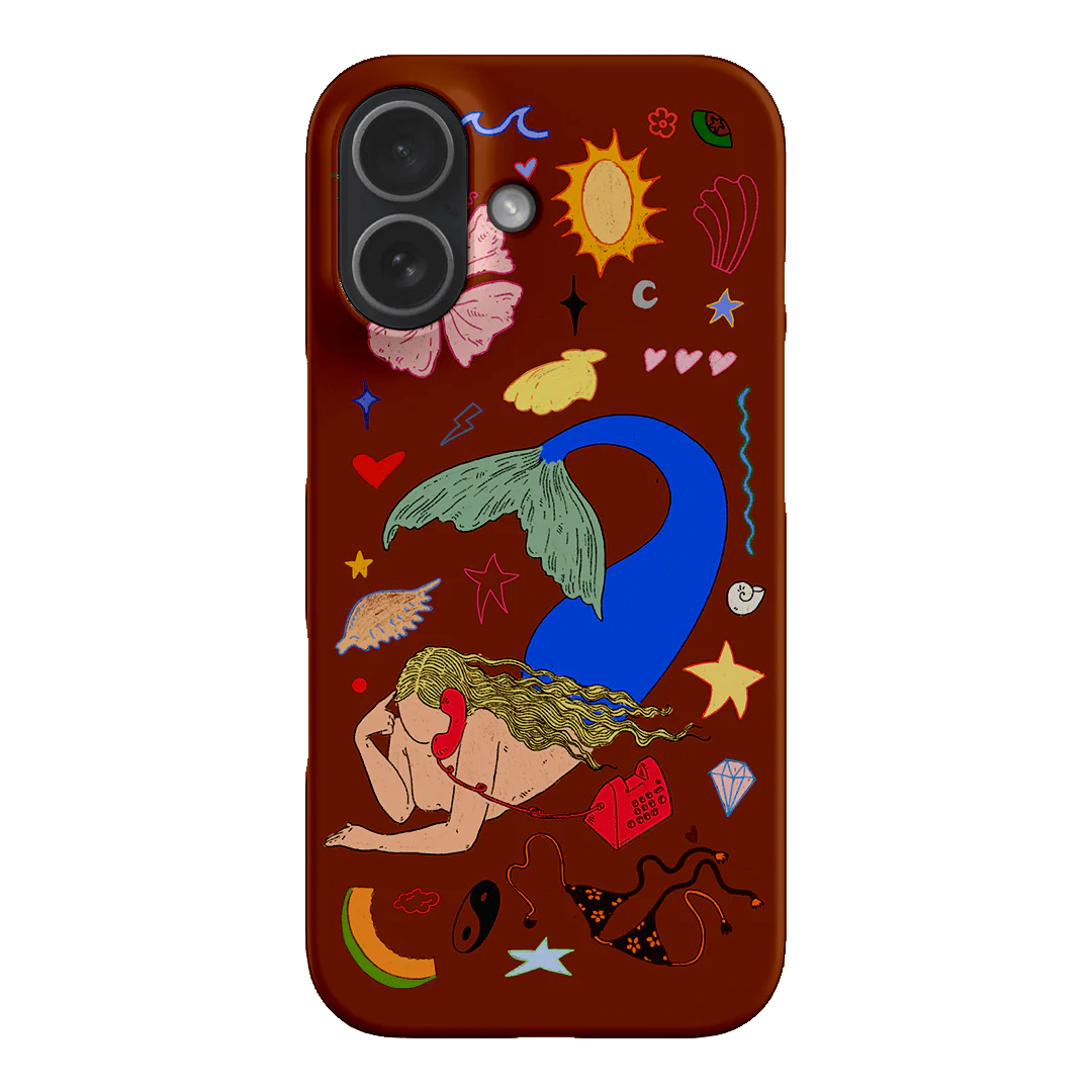 Product image 87