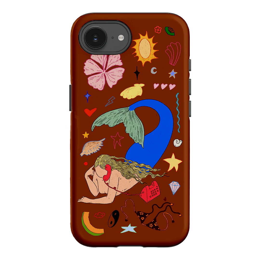 Product image 98