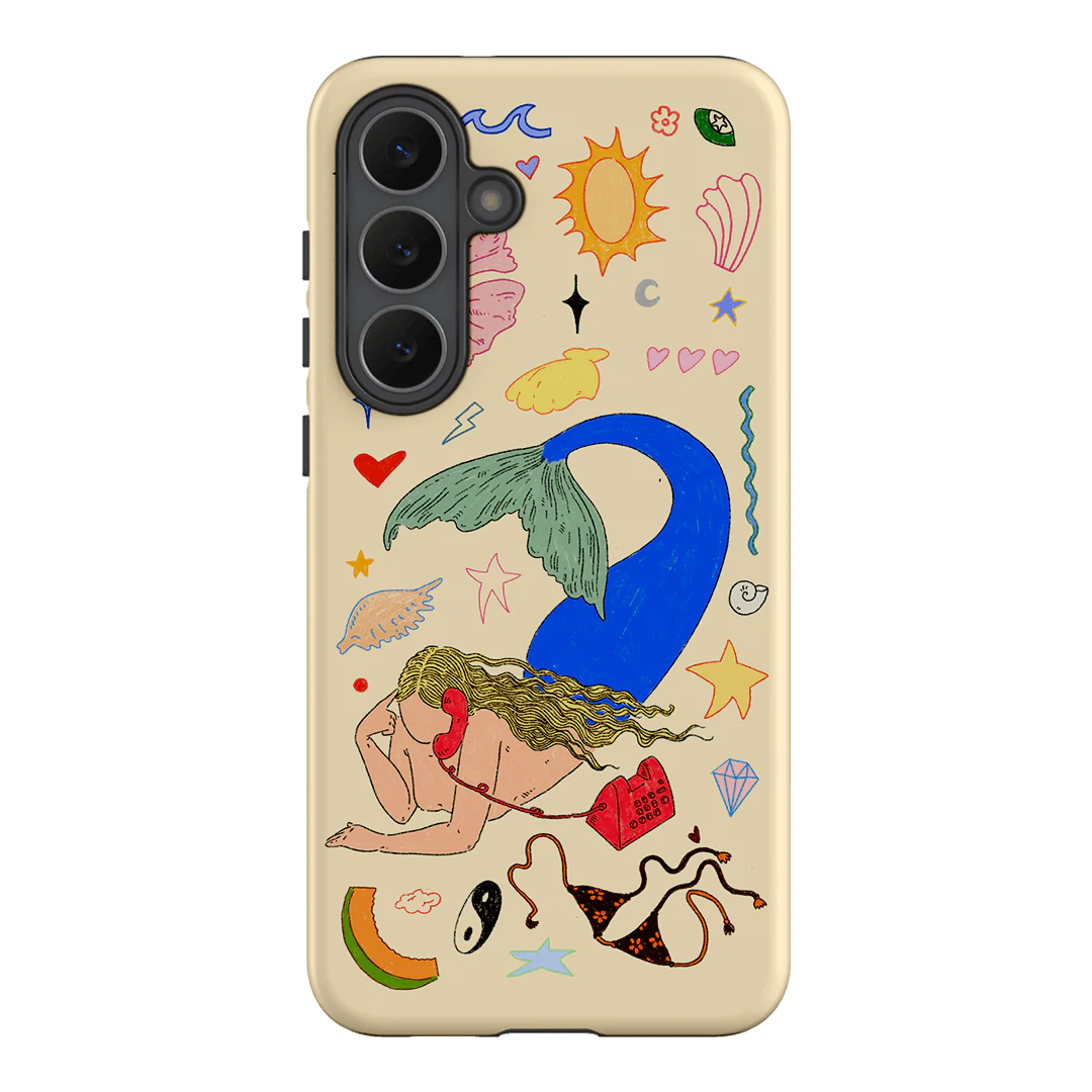 Product image 100