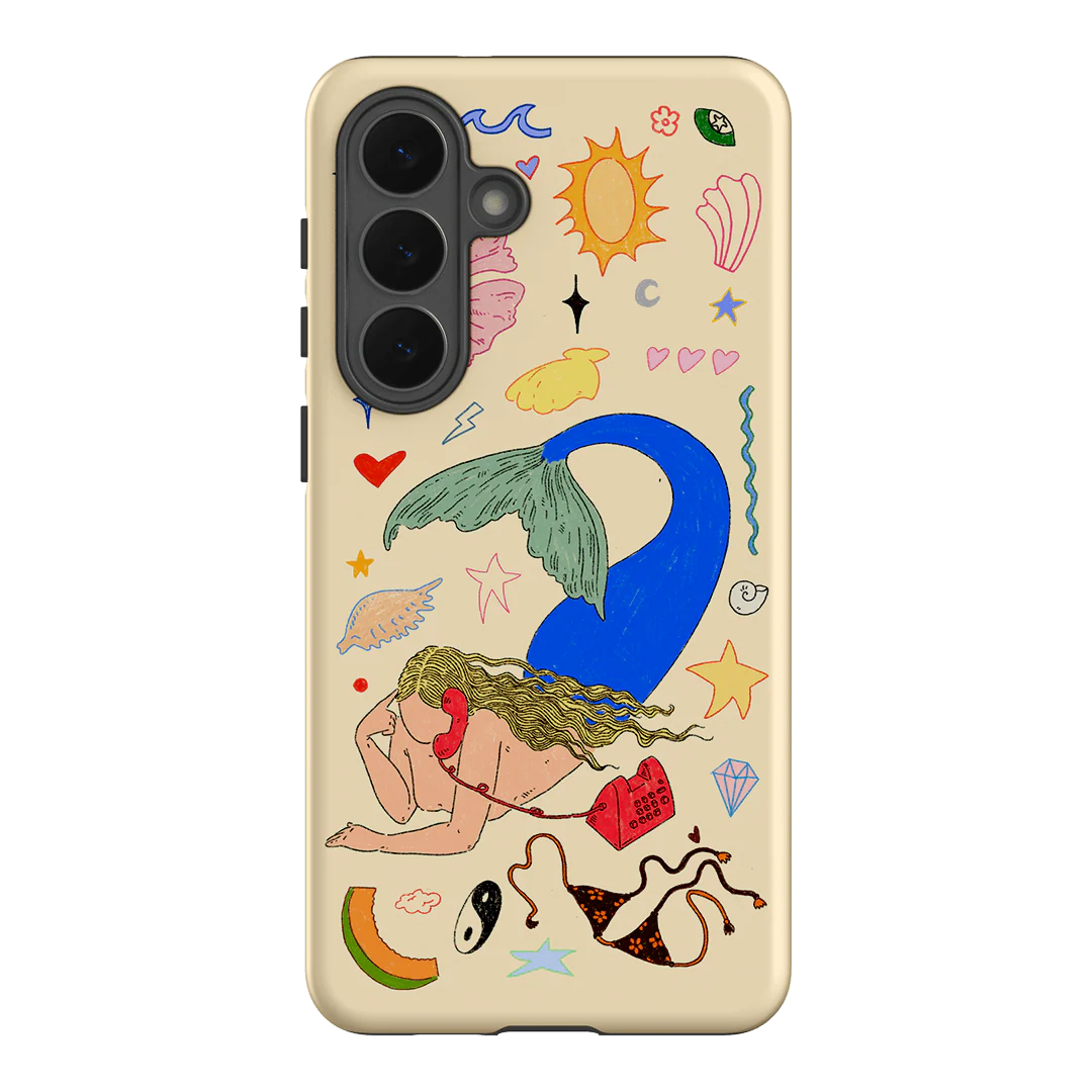 Product image 101