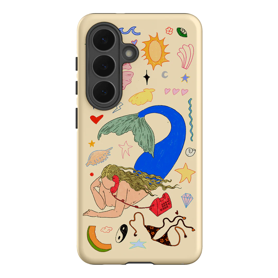 Product image 102