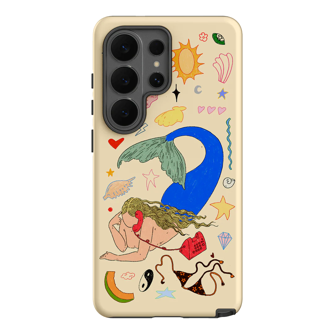 Product image 103